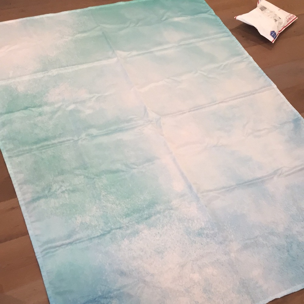 AWESOME ADORABLE WALL TAPESTRY